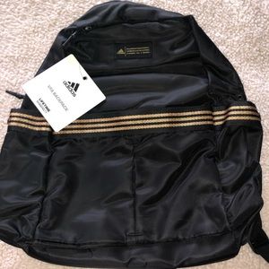 NWT Adidas VFA Backpack